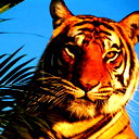 Александр Некрасов