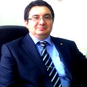 Эльдар Киреев