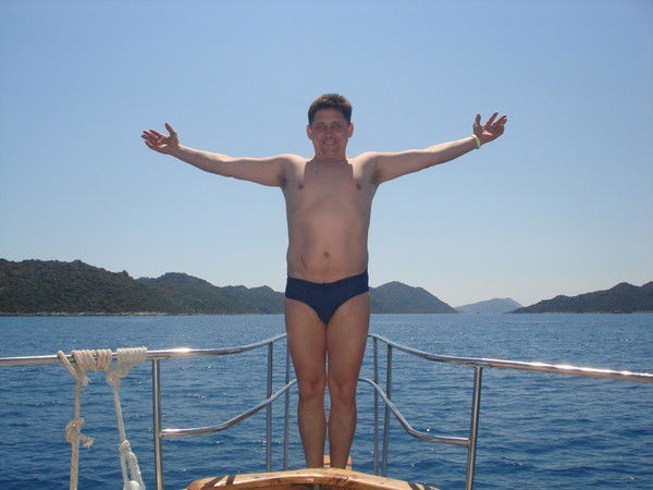 Владимир Маслов