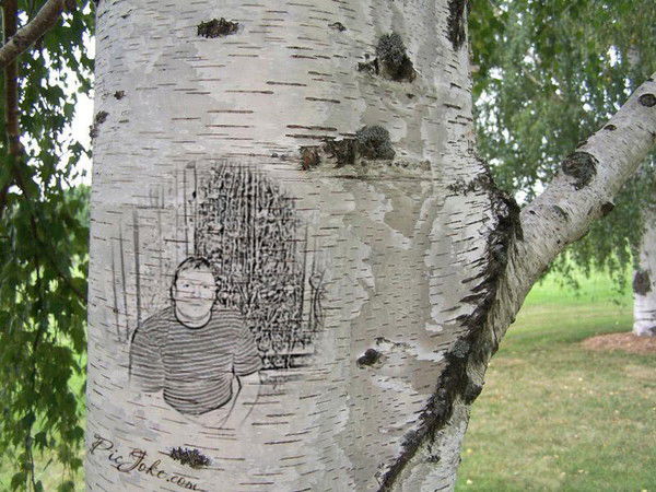 Александр Попов