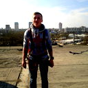 Валентин Моисеев