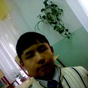 Мұхамед Ктенов