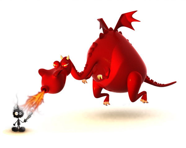 Елена Мигали