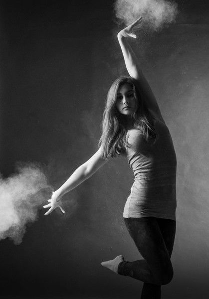 Света Крылова