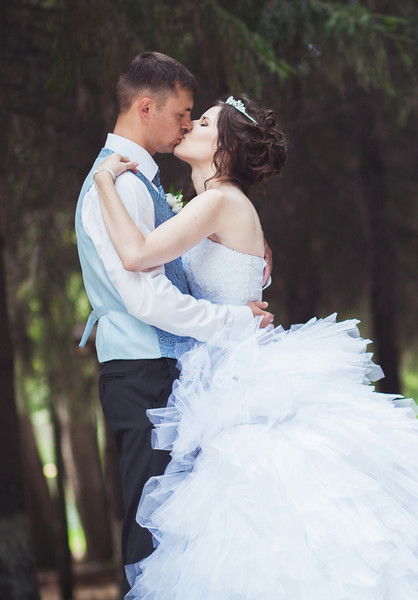 Иван Шестаков