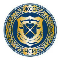 Частный-Судебный-Исполнитель Турежанов-Алимжан-Тлегенович