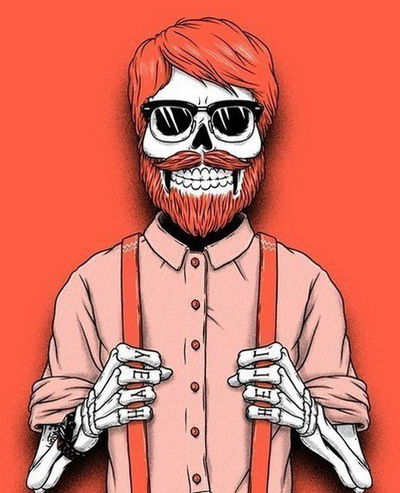 Артём Таран