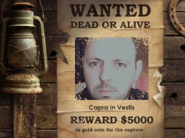 Лабеан Нофелет