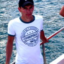 Taras