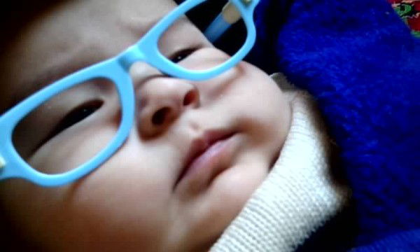 Ауданбай Копенов