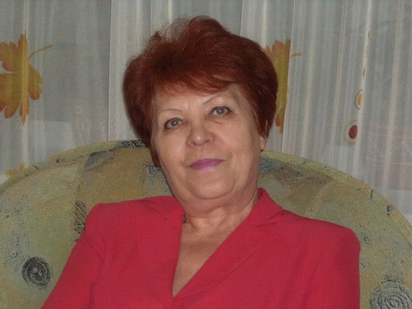 Наталья Наталья