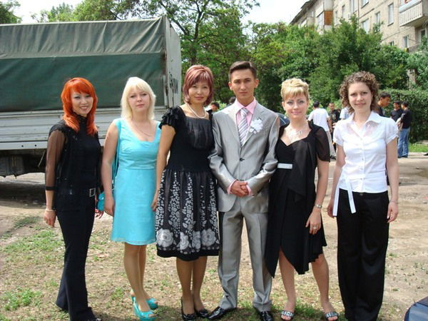 Шавкет Керимов