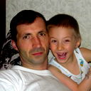 Евсеев Дмитрий