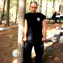 Alex Ginzburg
