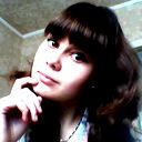 Арина Пасынкова