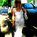 Anna Povroznyk