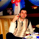 Валерий Фучик