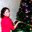 M@y@ Chig@rev@