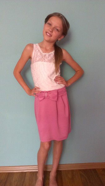 {/\учи|{ S-О-/\нц@}