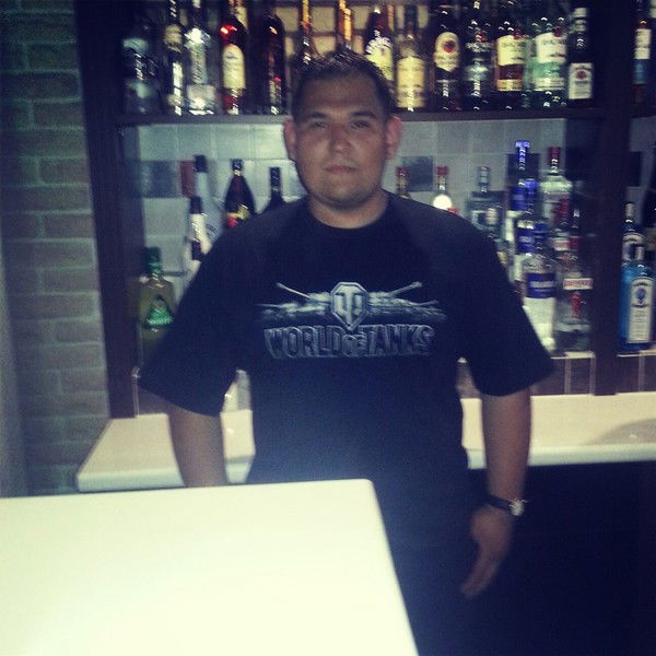 Дениска Фрайтак