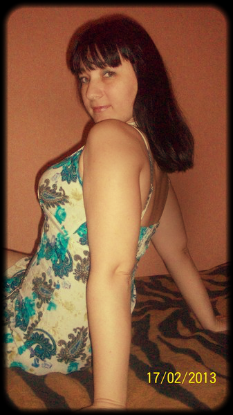 Наталья *****