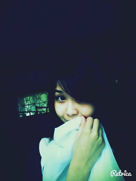 Айдана Темиргалиева