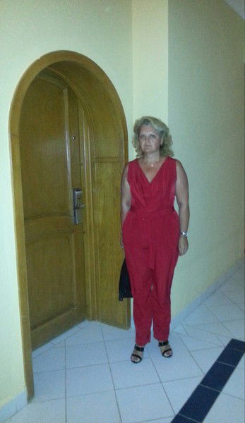 Елена Теплышева