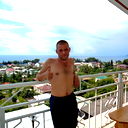 Алексей Сайкин