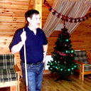 Вадим Евсюков