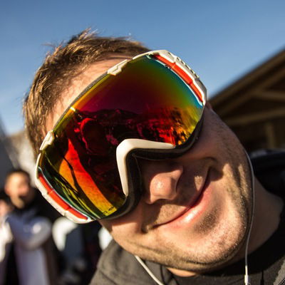 Евгений Ленкевич