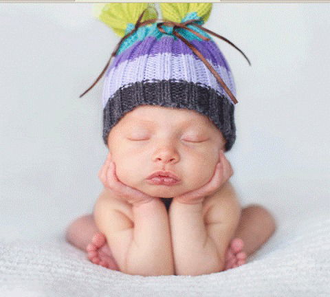 Бородина Людмила