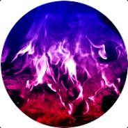 Александр Казанцев