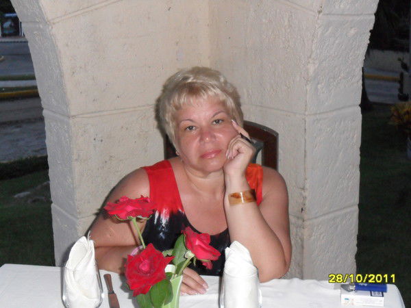 Ирина Метелкина