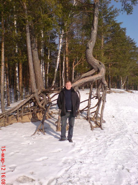 Александр Осадчий