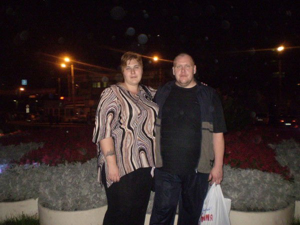 Сергей Пырьев