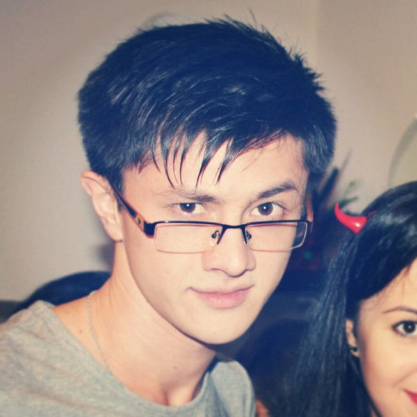 Лазиз Сафаров