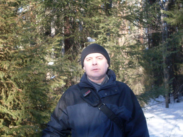 Валерий Пятак