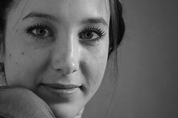 Ксения Чукмасова