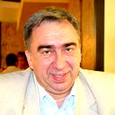 Юрий Казимиров