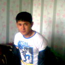 Мурат Айтжанов