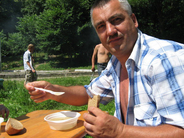 Сергей Щербаков