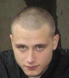 Толян Чучман