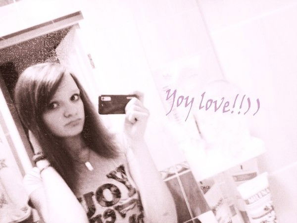 Олечка***... Ght