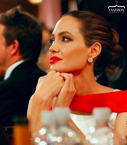 Зульфия Ташматова