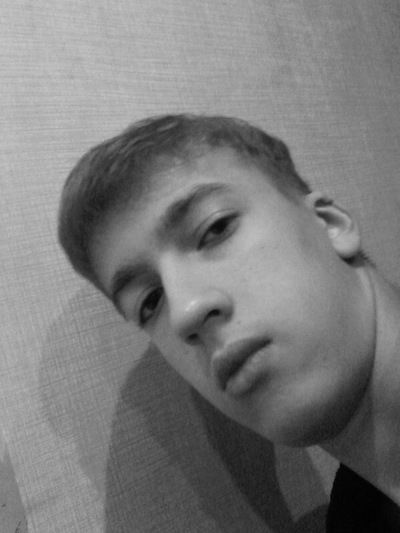 Иван Маленко