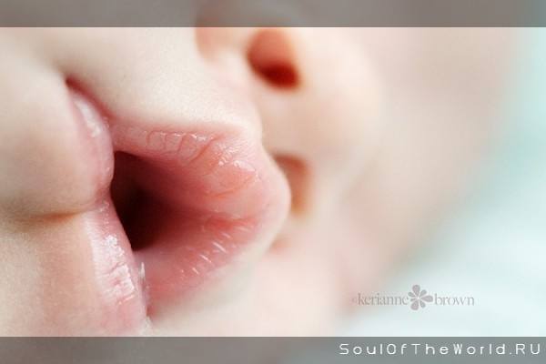 Айсулу Абилдаева