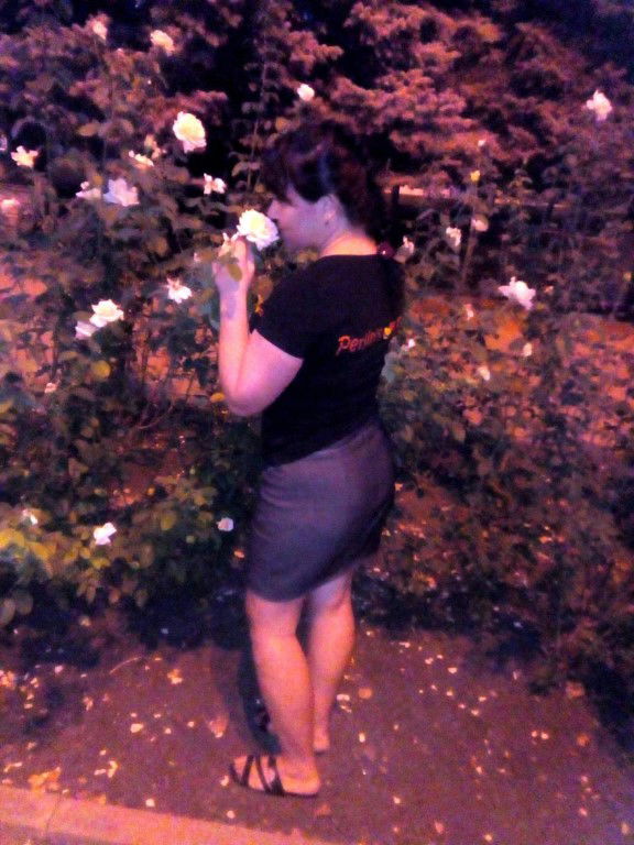 Василиса Прекрасная ))