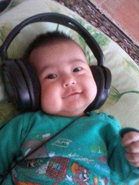 Асель Шайдарова