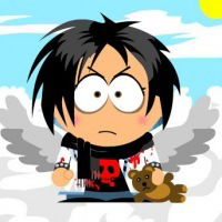 Александр Логинов