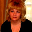 Марина Троцак
